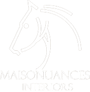 <br />
<b>Notice</b>:  Trying to get property of non-object in <b>/home/ubu8ov45/public_html/pescara/wp-includes/post-template.php</b> on line <b>30</b><br />
Promozioni Archivi » Maisonuances - Pescara